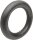 PARTS UNLIMITED Tube 170/80-15 Pv78