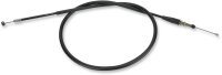 Parts Unlimited Câble dembrayage PU5VY-26335-01