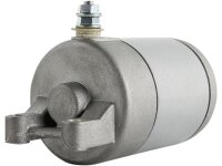 Parts Unlimited Rozrusznik HONDA PUSMU0200