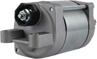 Parts Unlimited Démarreur KTM PUSMU0532