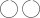 PARTS UNLIMITED Ring Set Rotax Std