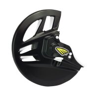 CYCRA Coverdisc Crf250/450 Blk