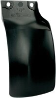 Protection anti-éclaboussures Cycra 1CYC-3881-12