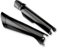 Cycra gaffelbeskyttere 1CYC-6902-12