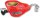 Cycra Handschützer CRM 1CYC-7401-32X