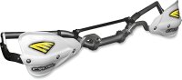 Cycra Handschützer CRM 1CYC-7402-42X