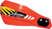 Cycra Handschützer Stealth 1CYC-0015-32X
