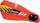 Guardamanos de Cycra Stealth 1CYC-0015-32X