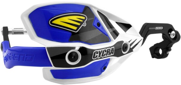 Ochraniacze dłoni Cycra ULT 1CYC-7407-62X