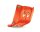 Cycra motorbeskyttelse Full Armor 1CYC-6230-22