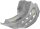 Protector motor Cycra Full Armor 1CYC-6231-80