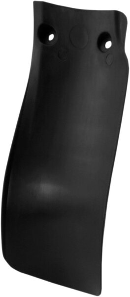 Protection anti-éclaboussures Cycra 1CYC-3884-12