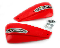 Cycra Repl Low Prof Hshield Rd 1Cyc-1115-32