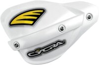 Cycra udskiftning Hshield Wht 1Cyc-1015-42