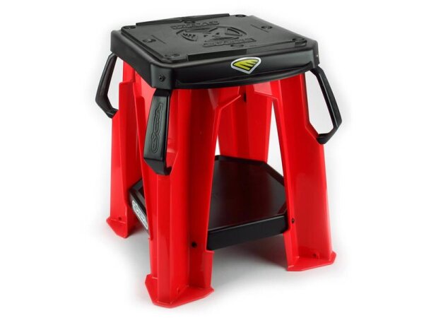 Supporto Cycra 1CYC-2037-32UA