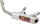 PRO CIRCUIT Muffler R304 Beta 300