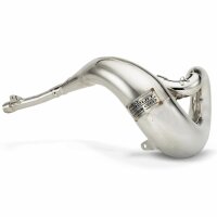 Escape Pro Circuit PLAT. TUBO YZ250 00-01 PY00250P