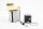 Wössner Kolben Kit MC125 00-11 53 95 8080DA