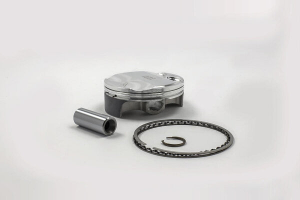 Kit pistoni Wössner CRF450R 450X 95 96 8608DA