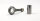 WOSSNER Connection Rod