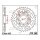 Pignone JT 49T JTR269.49