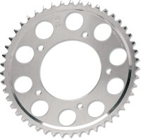 Pignone JT 39T 520 JTR460.39