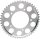 Pignone JT 44T 428 JTR1870.44