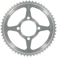Pignon JT 49T 428 JTR1843.49