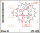 Pignone JT 18T 530 JTF423.18