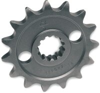 JT SPROCKETS Sprocket Front 16T 530