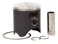 Piston Kit 39 46Mm