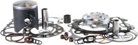 Kit pistone Vertex 46 96MM 22499C
