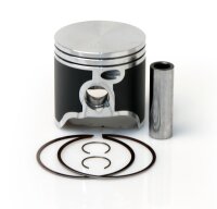 Zestaw tłoków Vertex 53 94MM 22808B