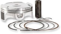 Piston Kit Ktm 250 Exc