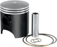 Vertex stempelbolt 711174