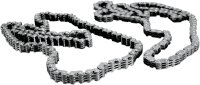 Chaîne de distribution Vertex Crf450R/X+Trx45...