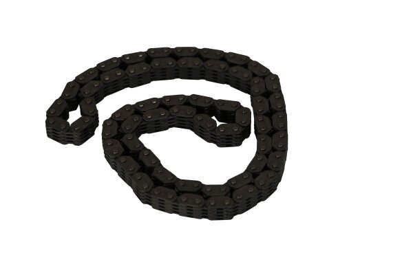 Cadena de distribución Vertex Sxf/Excf250-350 8898XRH2015112