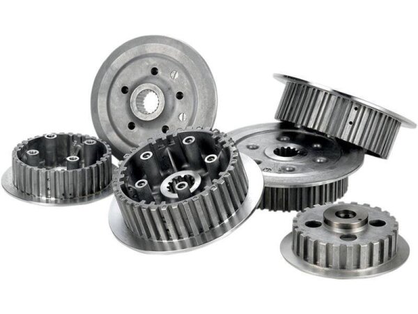 Cubo de embrague Vertex CR125 86-99 8230003