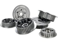 Vertex koblingsnav CR125 86-99 8230003