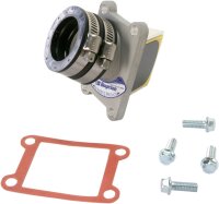 Boyesen Ersatzplättchen RAD Ventil KTM 65SX 09-16...