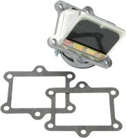 Boyesen Ersatzplättchen RAD Ventil CR250 00 RAD02D