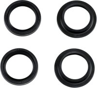Prox Gabeldichtkit SET YZ80/85 40.S36488P