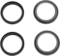 Prox Gabeldichtkit SET KX450F 40.S48589.4