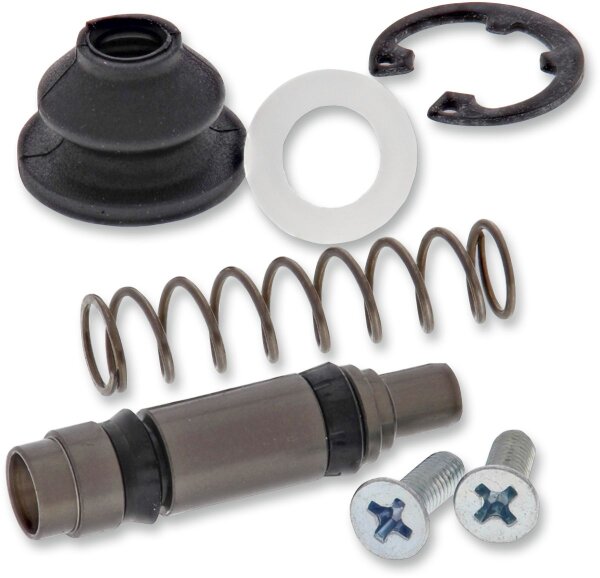 Prox Kit riparazione cilindro maestro frizione 16.940006