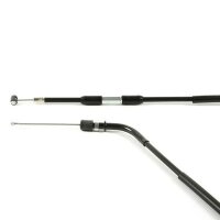 PROX Clutch Cable Hda Crf450 13-14