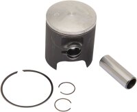 PROX Piston Kit Yz85 02-