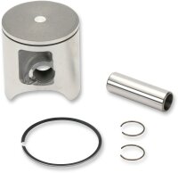 Zestaw tłoków Prox YZ125 05-12 01.2225.C