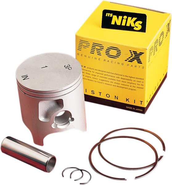 Prox Kolben Kit KTM 250 EXC 00-05 01.6322.C