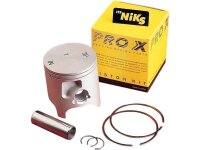 Prox stempelsæt DT125R -3MB- 01.2245.200