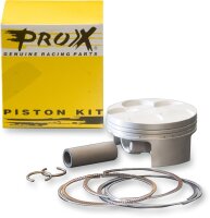 Prox Kolben Kit TRX350 00-06 01.1480.000